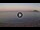 Webcam in Formia, 1.8 mi away