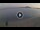 Webcam in Formia, 11.4 mi away