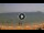 Webcam in Formia, 3 mi away
