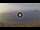 Webcam in Formia, 4.8 mi away