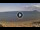 Webcam in Formia, 15.5 mi away