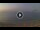 Webcam in Formia, 4.7 mi away