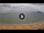 Webcam in Formia, 3 mi away