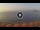 Webcam in Formia, 5.8 km