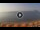 Webcam in Formia, 7.8 km