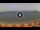 Webcam in Formia, 4.8 mi away