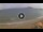 Webcam in Formia, 7.8 km entfernt