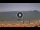 Webcam in Formia, 3 mi away