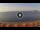 Webcam in Formia, 3 mi away