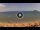 Webcam in Formia, 3 mi away