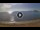 Webcam in Formia, 4.8 mi away