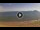 Webcam in Formia, 4.5 mi away