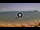 Webcam in Formia, 4.3 km entfernt