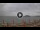 Webcam in Formia, 12.2 km entfernt