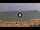 Webcam in Formia, 3 mi away