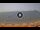 Webcam in Formia, 4.8 mi away