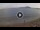 Webcam in Formia, 13.2 mi away