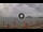 Webcam in Formia, 1.7 mi away