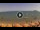 Webcam in Formia, 1.7 mi away
