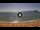 Webcam in Formia, 3 mi away