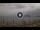 Webcam in Formia, 1.8 mi away