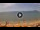 Webcam in Formia, 4.8 mi away
