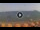Webcam in Formia, 3 mi away
