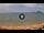 Webcam in Formia, 4.8 mi away