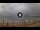 Webcam in Formia, 4.6 km entfernt