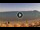 Webcam in Formia, 4.8 mi away