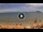 Webcam in Formia, 3 mi away