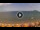 Webcam in Formia, 12.4 km entfernt