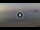 Webcam in Formia, 3 mi away