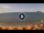 Webcam in Formia, 3 mi away
