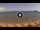 Webcam in Formia, 13.2 mi away