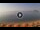 Webcam in Formia, 1.5 mi away