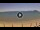 Webcam in Formia, 25 mi away
