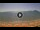 Webcam in Formia, 28.3 km