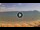 Webcam in Formia, 3.8 km