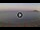 Webcam in Formia, 3 mi away
