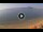 Webcam in Formia, 11.4 mi away