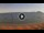Webcam in Formia, 12.3 km