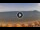 Webcam in Formia, 3.8 km