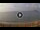 Webcam in Formia, 4.8 mi away