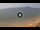Webcam in Formia, 4.6 km