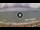 Webcam in Formia, 1.7 mi away