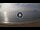 Webcam in Formia, 4.8 mi away