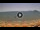 Webcam in Formia, 3 mi away