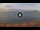 Webcam in Formia, 3 mi away
