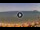 Webcam in Formia, 3 mi away